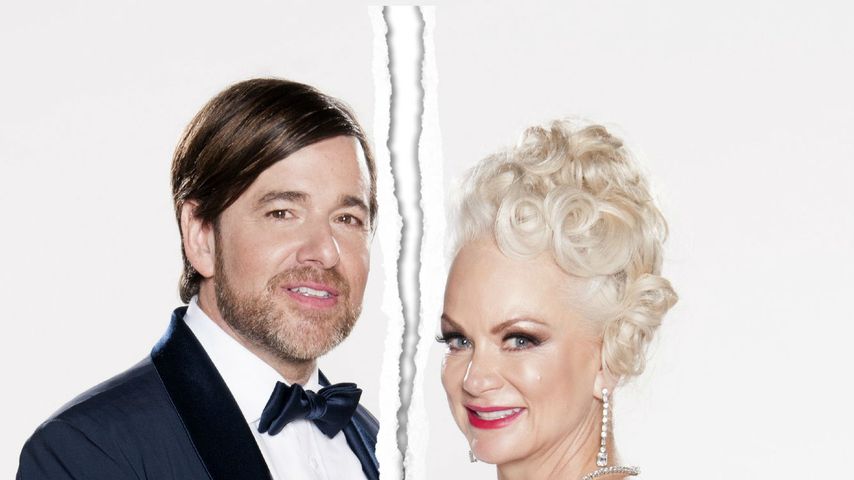 Sommerhaus-Stars Shawne Fielding und ihr Patrick getrennt
