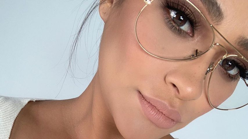 Shay Mitchell, Serien-Star