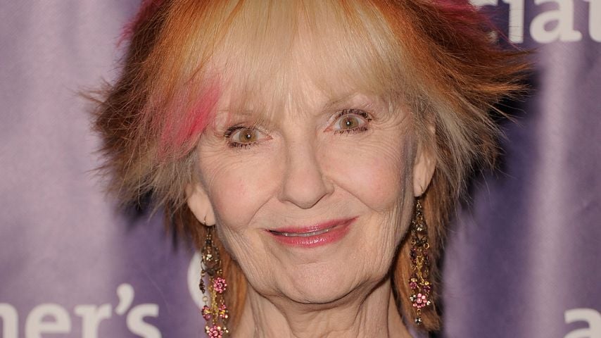 "Mork & Mindy"-Star Shelley Fabares ist mit 82 gestorben