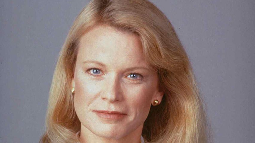 Shelley Hack, Schauspielerin