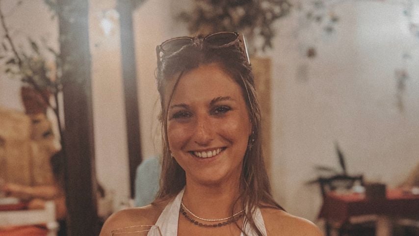 Erste Realityshow: Sommerhaus-Shelly hat nun "Blut geleckt"