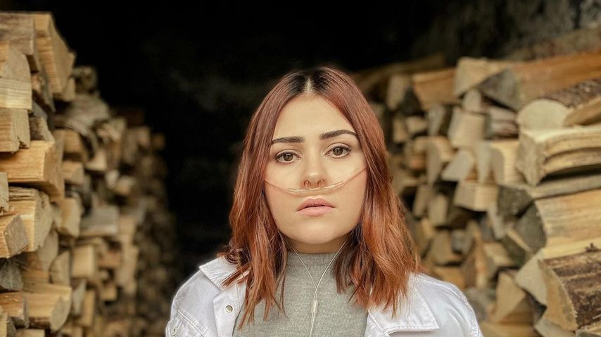 Shelly, Reality-TV-Star