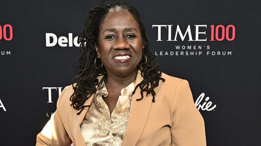 Sherrilyn Ifill, Bürgerrechtsanwältin