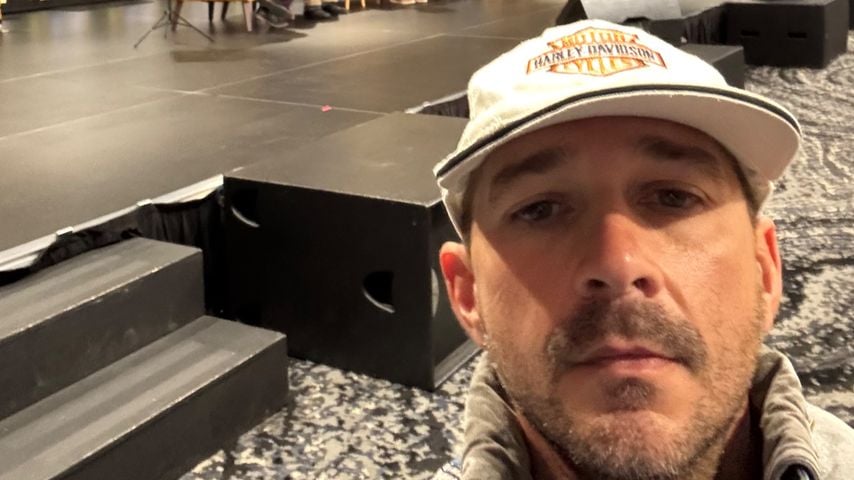 Shia LaBeoufs, Dezember 2025