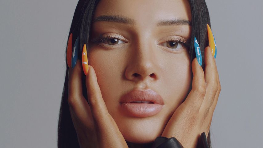 Influencer-Diss? Shirin hat keinen Bock auf Sponsor-Deals!
