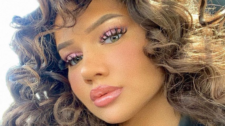 Internet-Star Shirin David