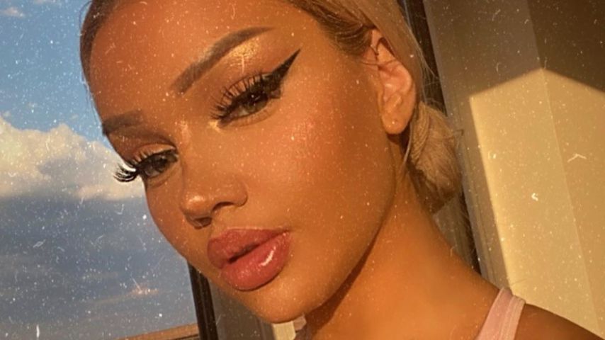Shirin David, Sängerin