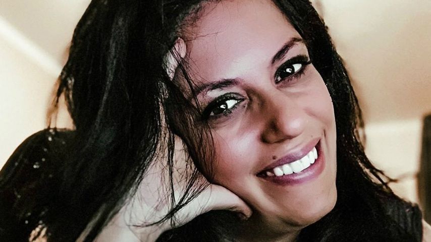 "The Biggest Loser"-Shirin gibt ein Schwangerschafts-Update!