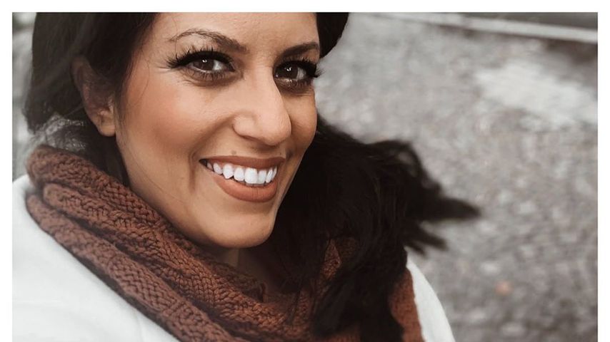 Nicht im Geburtshaus: So plant “Biggest Loser”-Shirin Geburt