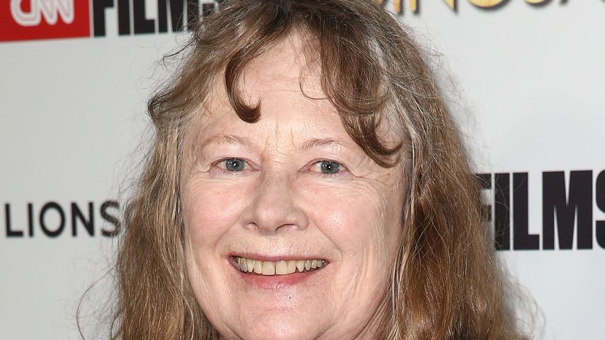 Sie war für zwei Oscars nominiert: Shirley Knight ist tot!