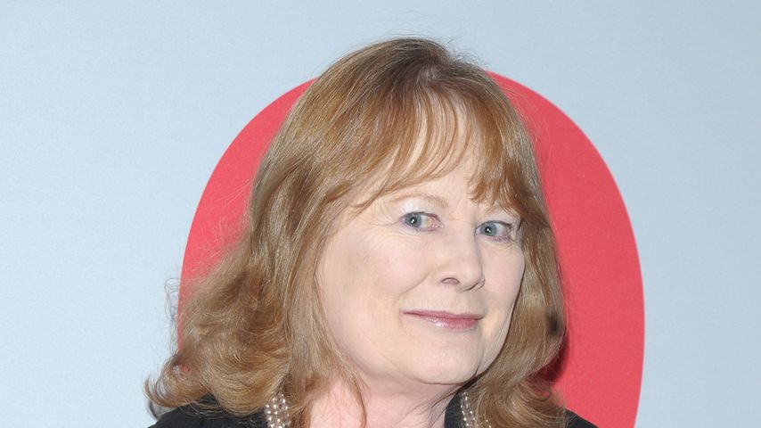 "Desperate Housewives"-Star Shirley Knight: Kollegen trauern