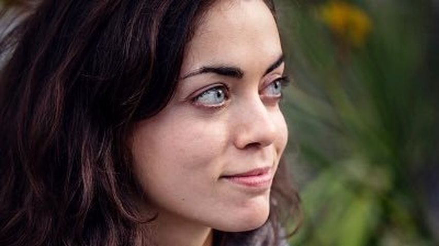 Shivon Zilis, Partnerin von Elon Musk