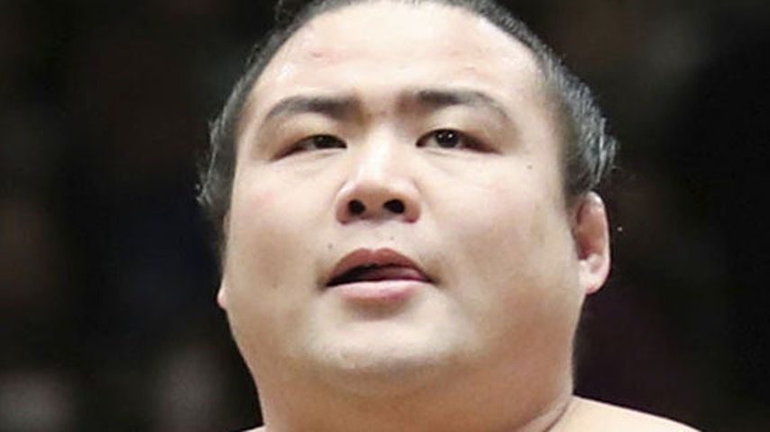 Shobushi in Tokio, 2018
