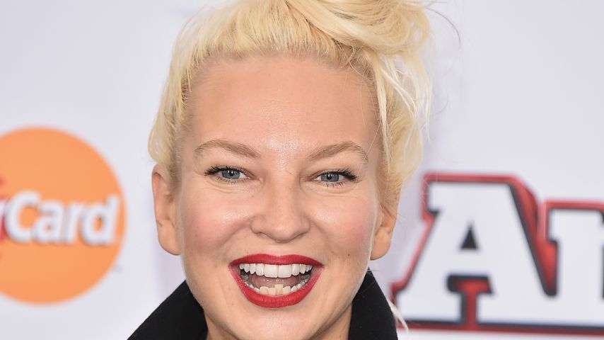 Sia entfacht Liebesgerüchte mit "Too Hot To Handle"-Star