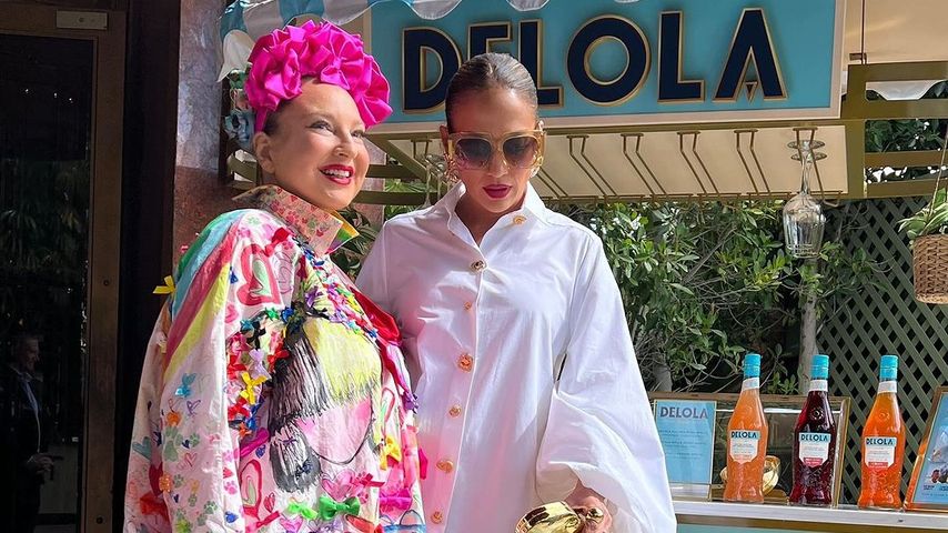 Sia und Jennifer Lopez, Musikerinnen