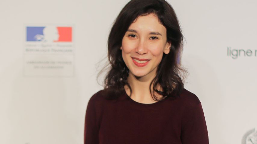 Sibel Kekilli sagt "Tschüss": Tatort-Aus nach 7 Jahren!