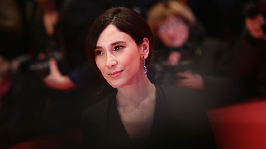 Sibel Kekilli: Wegen ihrer Herkunft weniger Rollenangebote?