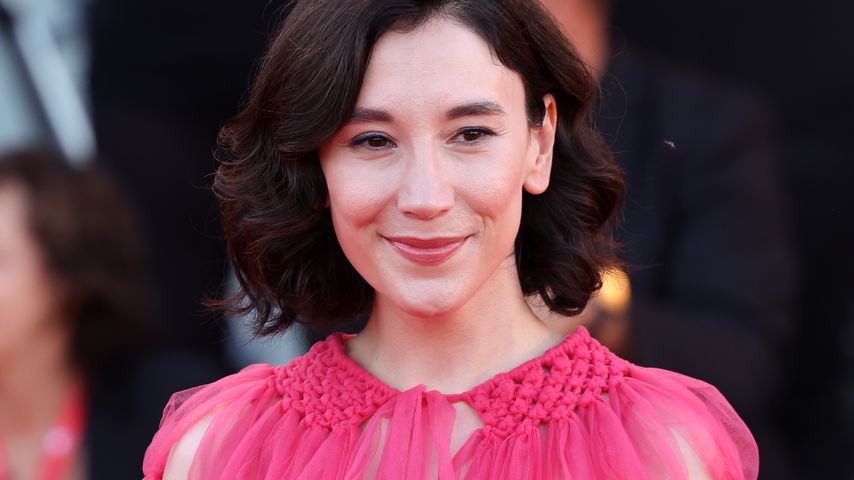 Sibel Kekilli, Schauspielerin