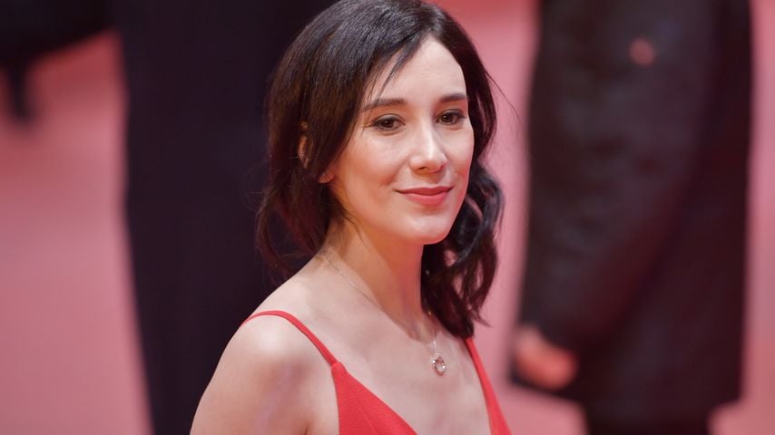 Sibel Kekilli, Schauspielerin