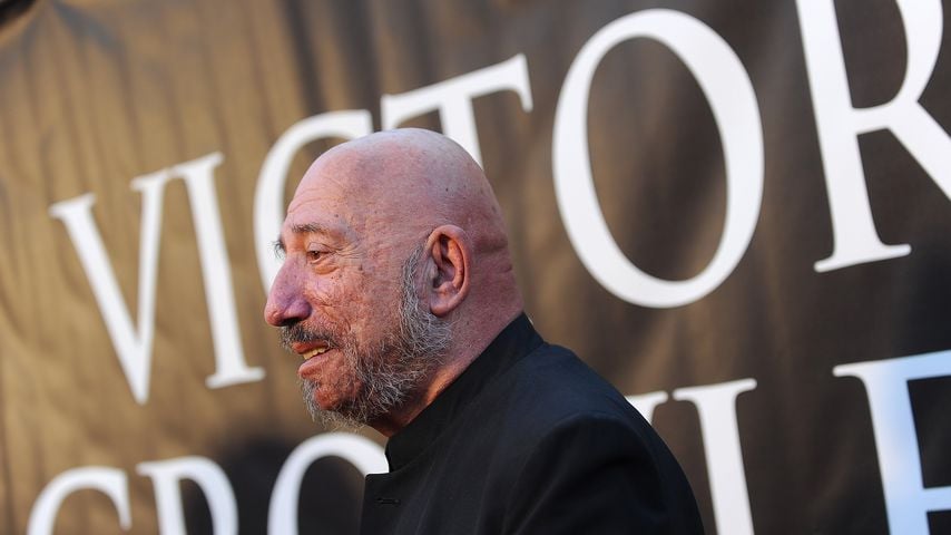 Sid Haig, Schauspieler