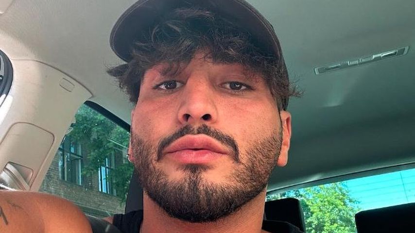 Sidar Sahin, Reality-TV-Darsteller