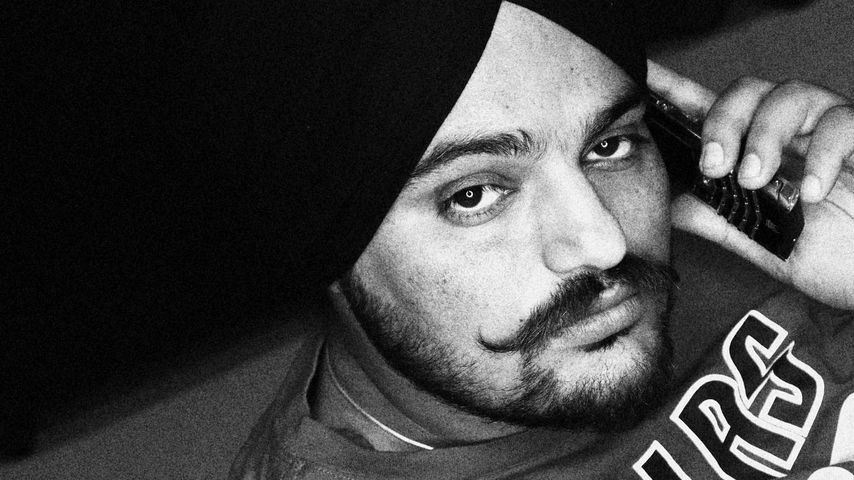 Anschlag: Indischer Rapper mit nur 28 Jahren erschossen!