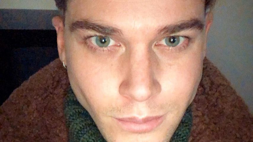 Vivi verarscht? "Love Island"-Sid äußert sich zu Vorwürfen