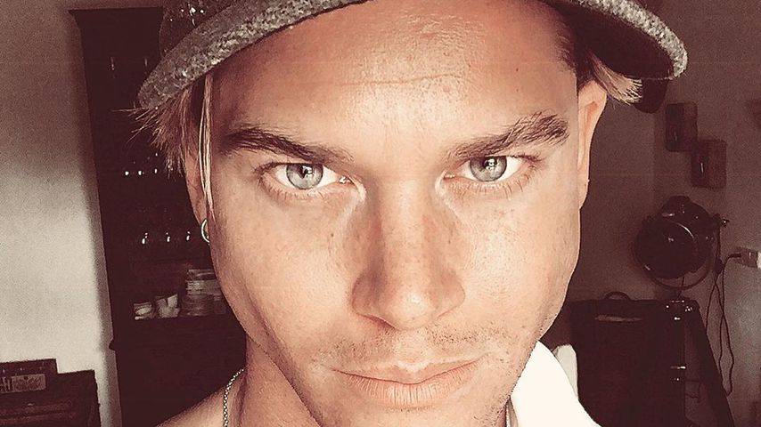 Während "Love Island" vergeben? Jetzt äußert sich Sidney!