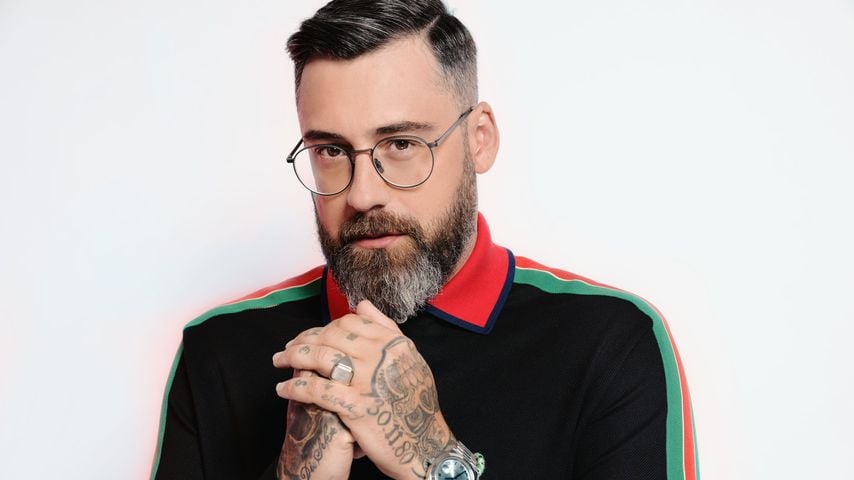 Ist Sido zu hart für "The Voice"? Das sagen die Finalisten!