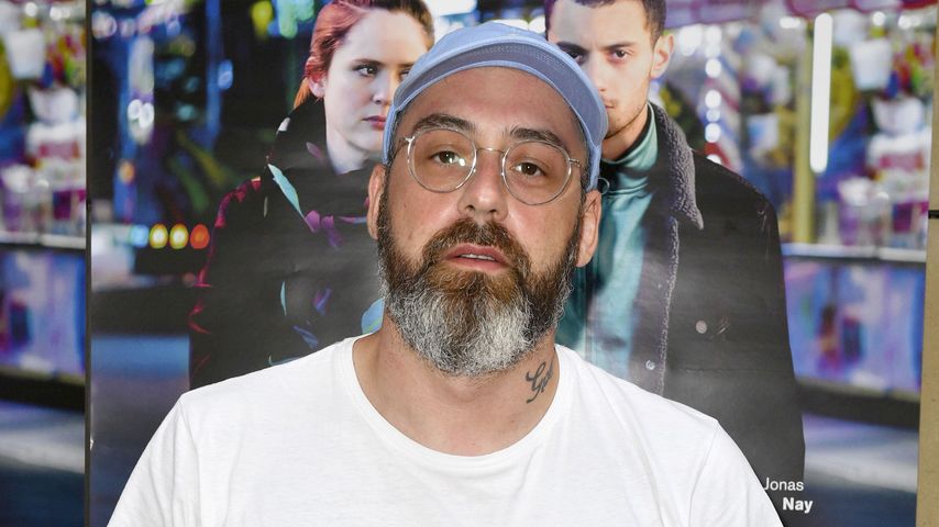 Sido, Rapper
