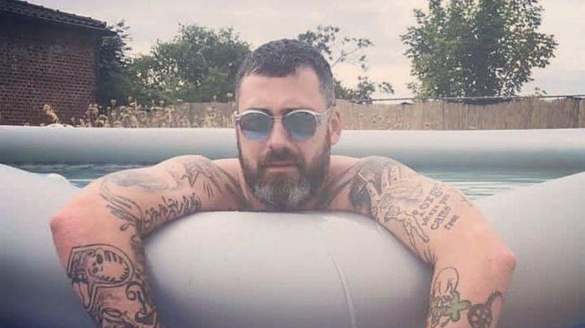 Sido, Rapper