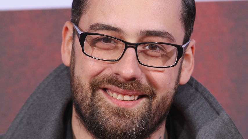 Sido, Rapper
