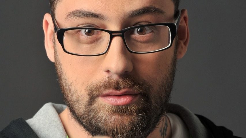 Wegen Charlotte: Macht sich Sido total lächerlich?