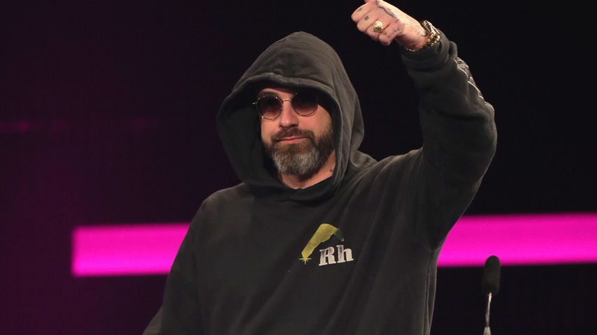 Sido, Rapper