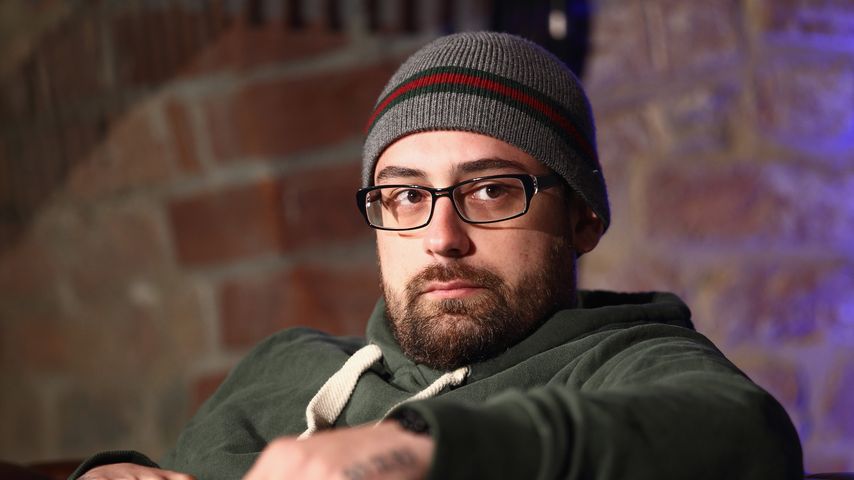Sido, Rapper