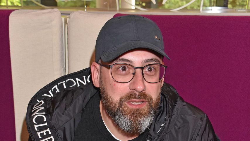 Drei Gründe, warum Sido einfach nicht zu "The Voice" passt