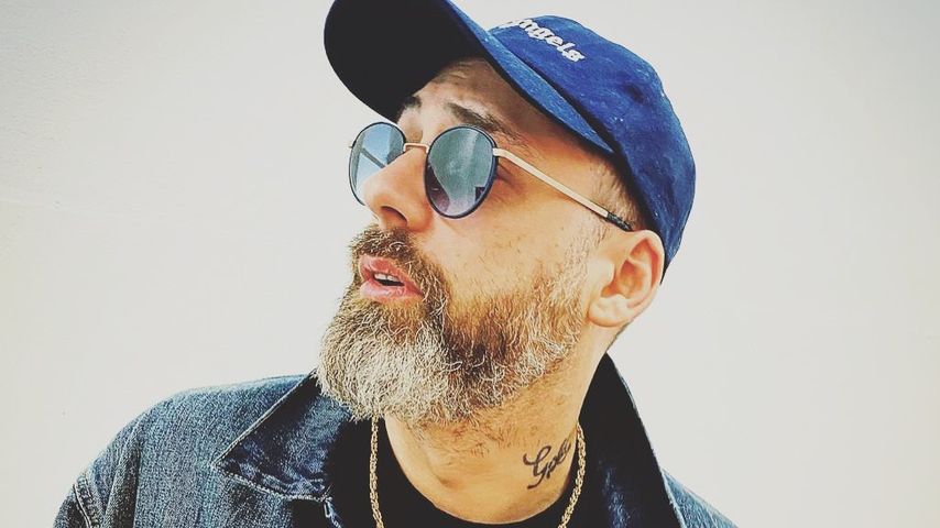 Sido, Rapper