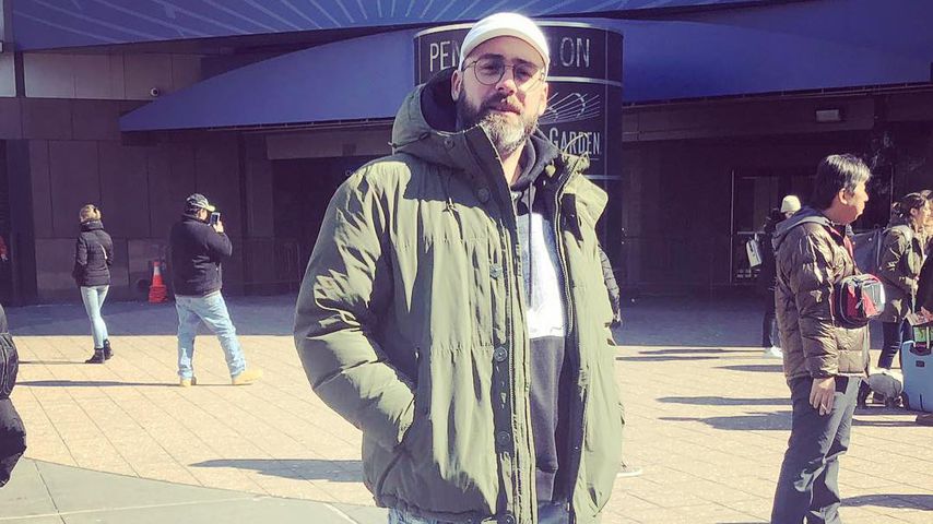 Sido, Rapper