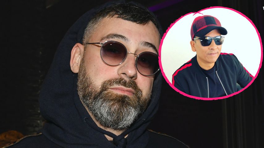 Wegen Verschwörungstheorien: Verteidigt Sido Xavier Naidoo?