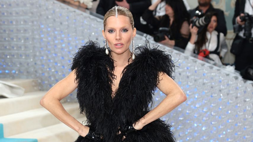 Sienna Miller, Schauspielerin
