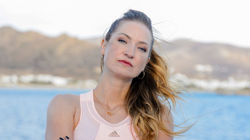 Sigrid Ilumaa, Coach bei "Leben leicht gemacht – The Biggest Loser"