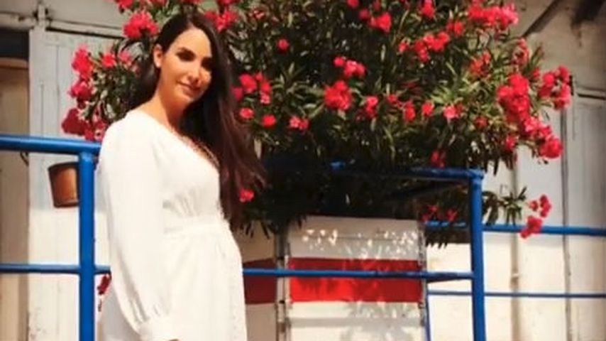 Unsensibel: Fans kritisieren Sila Sahins After-Baby-Body!