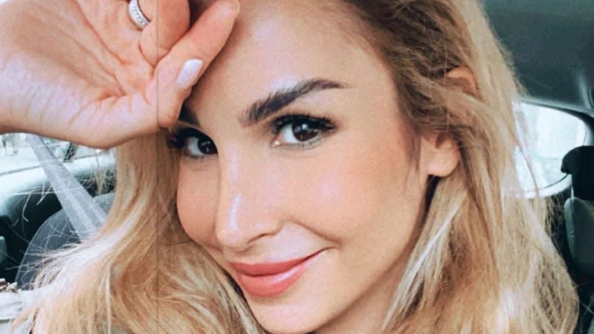 Sila Sahin, Schauspielerin