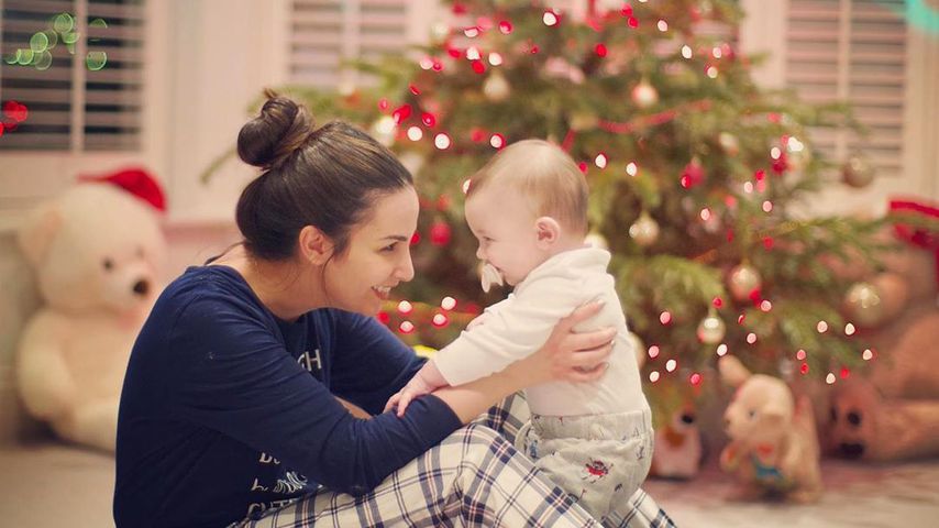 Drittes Baby? Sila Sahin wünscht sich diesmal ein Mädchen