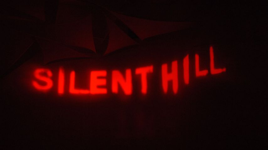 Starttermin: Neue Details zum Horror-Sequel "Silent Hill 3"