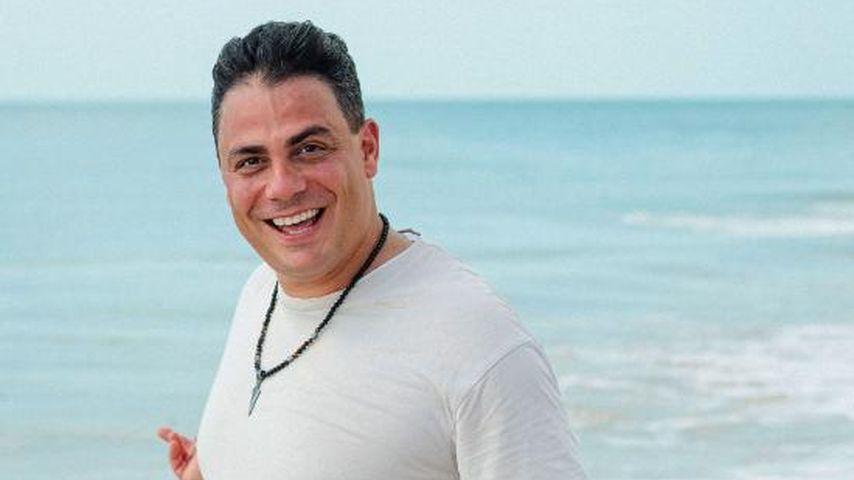 "Kampf der Realitystars"-Cast ist total genervt von Silva!