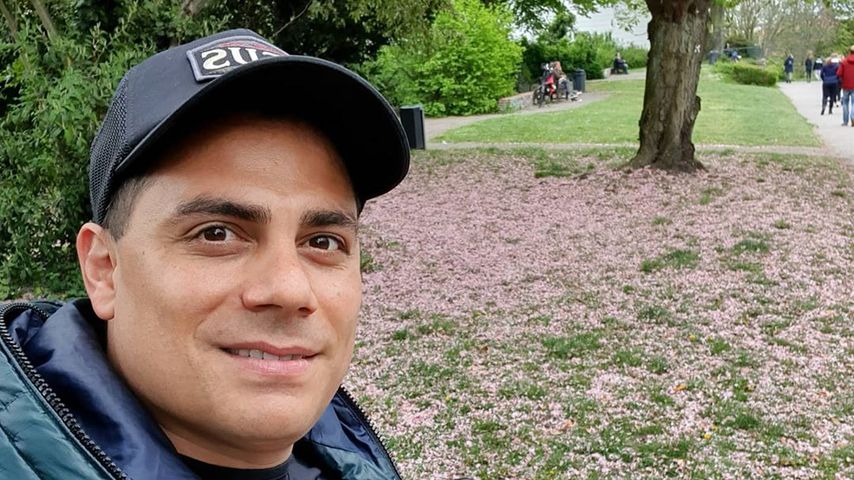 Nach Einbruch: Hot-Banditoz-Star Silva Gonzalez zieht aus!