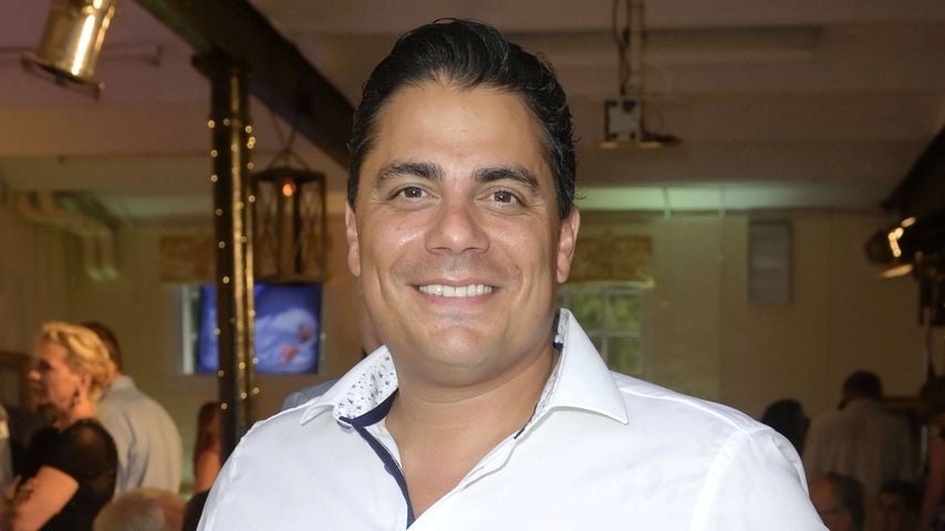 Silva Gonzalez, Entertainer