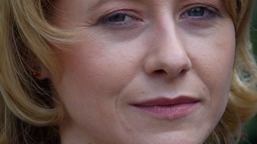 Vor dem Suizid: Silvia Seidel plante Comeback