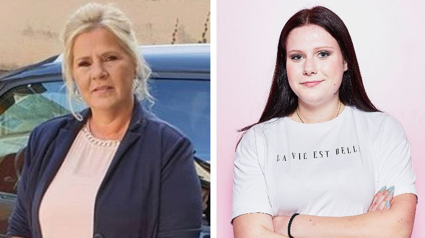 Mama Silvia Wollny verrät: So bald kommt Lavinias Baby